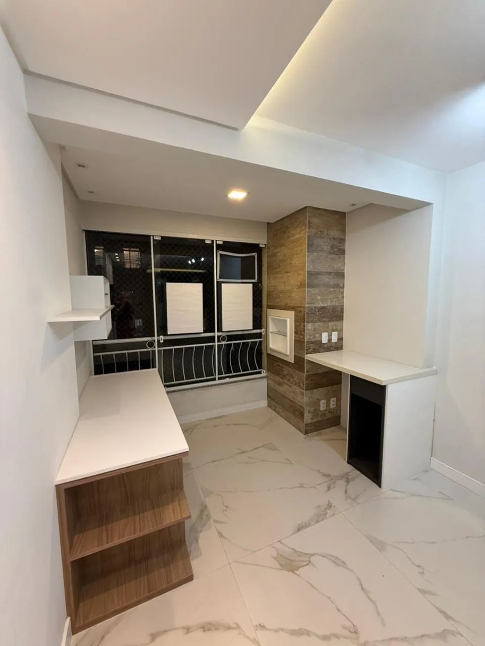 PARA VENDER HJ: AP 100% REFORMADO EM COQUEIROS  - Foto 5