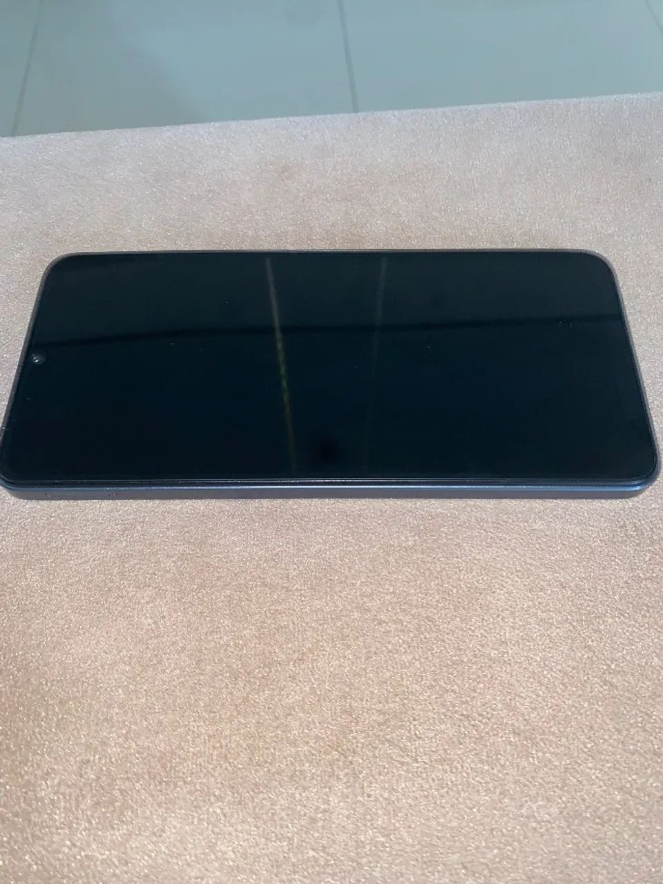 Xiaomi HyperOS - Foto 4