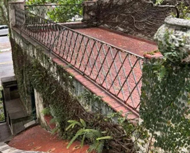 Casa na Lapa/SP - Foto 3