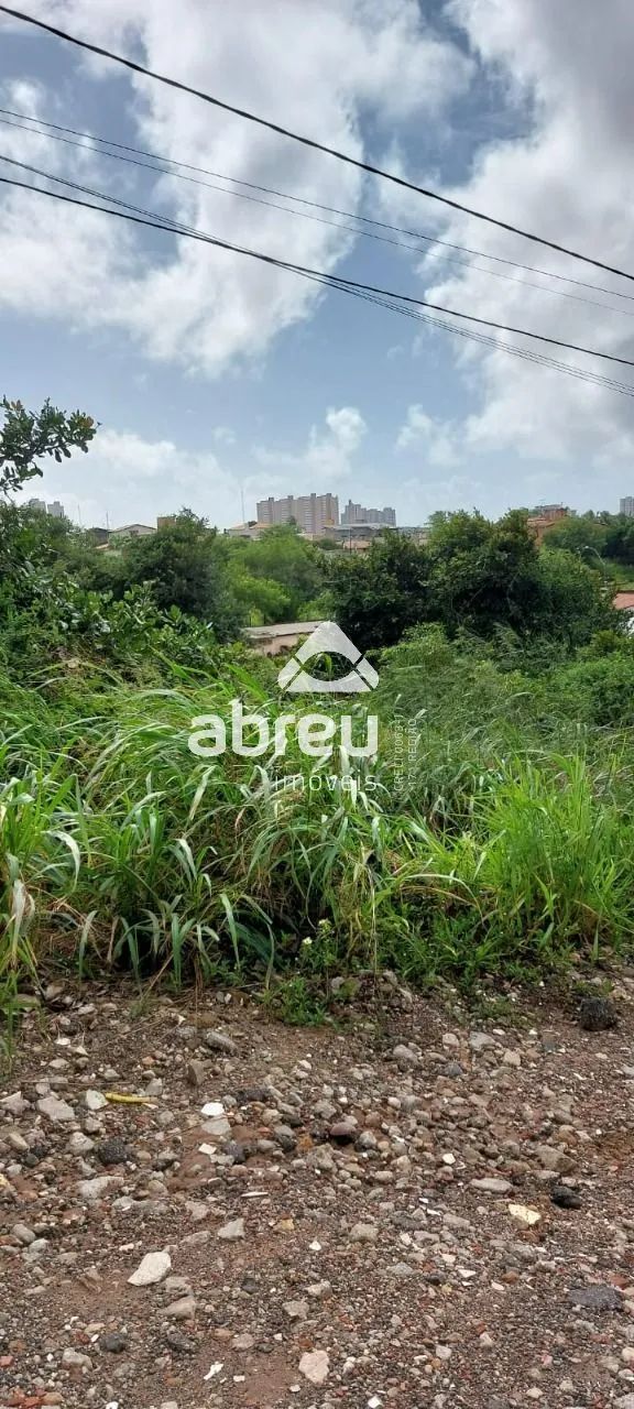 Terreno Padrão em Natal - Foto 3
