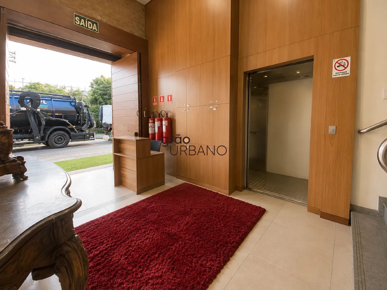 Loja Comercial no Centro de Canoas | 1010 m² - Foto 3