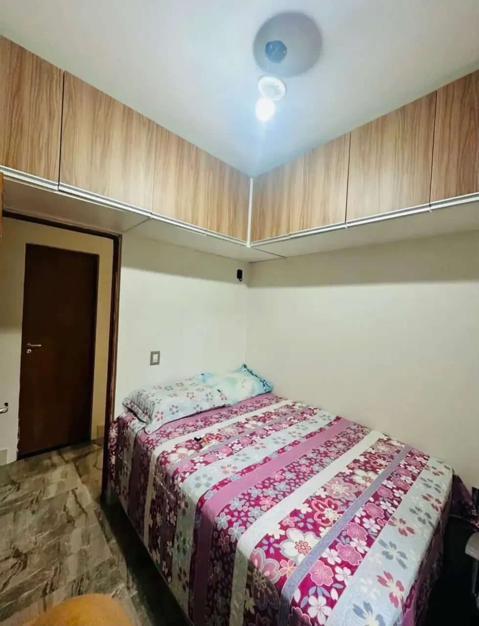 *Oportunidade no coqueiro com 3/4 - Foto 3