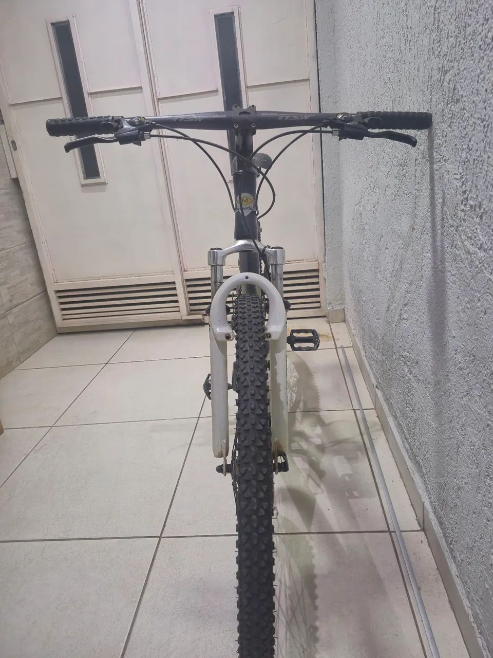 Bicicleta Aro 29 - Foto 2