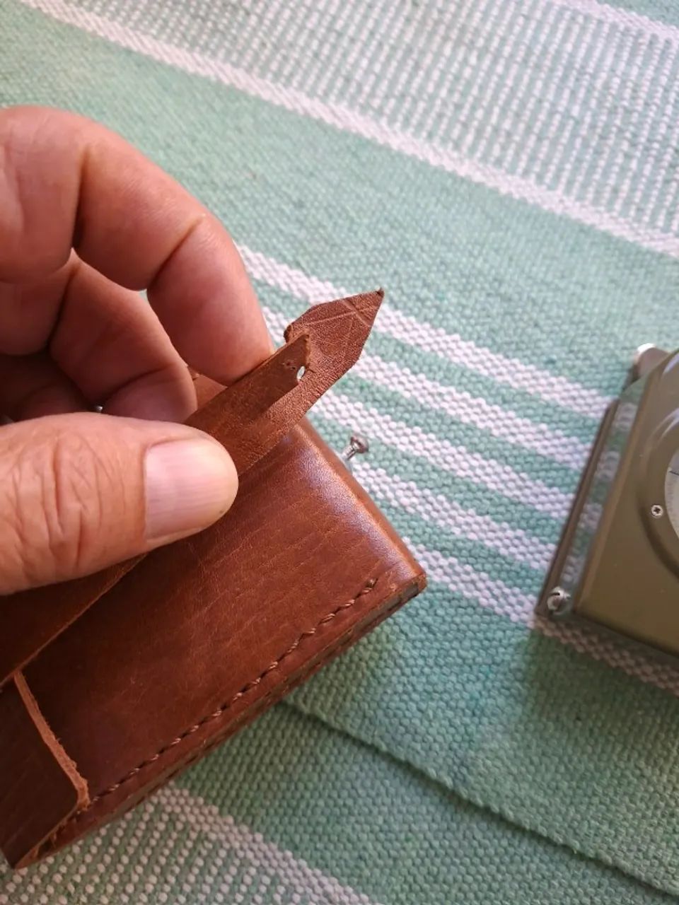 Desapego mudança  - Foto 5