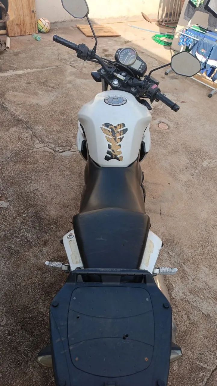 NEXT 250c - Foto 2