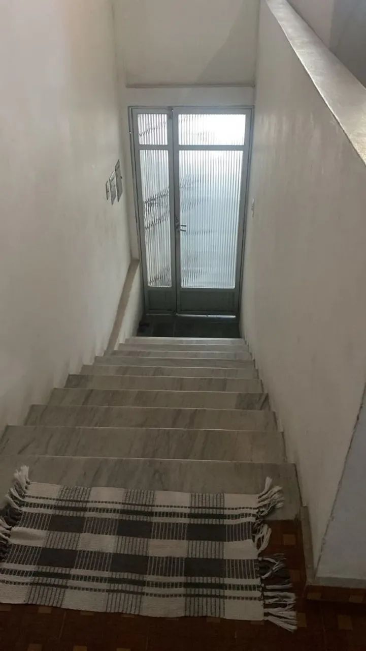 Venda - Casa na Umarizal - G - Foto 2