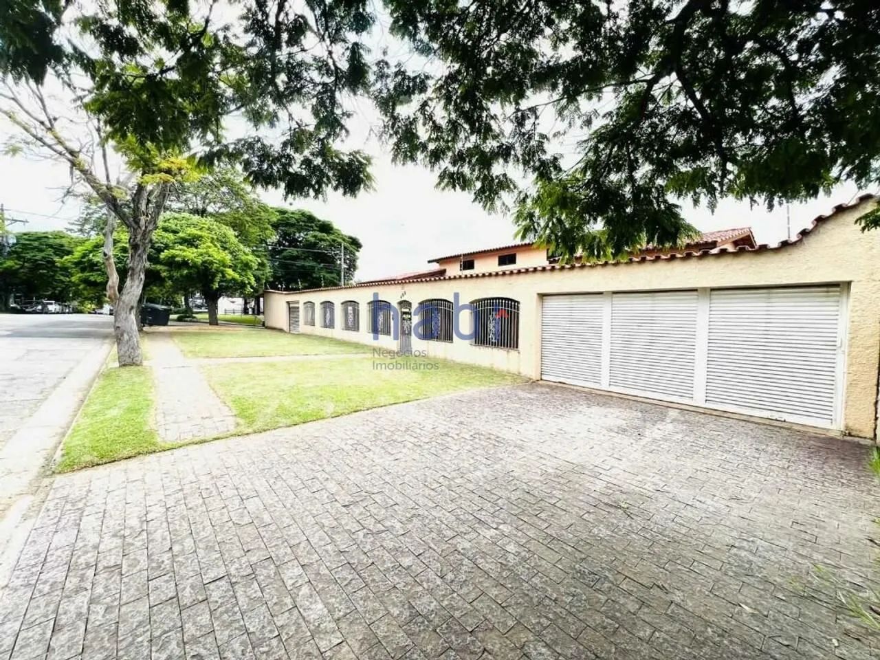 CASA COMERCIAL PARA LOCAÇÃO NO CAMPOLIM - Foto 2