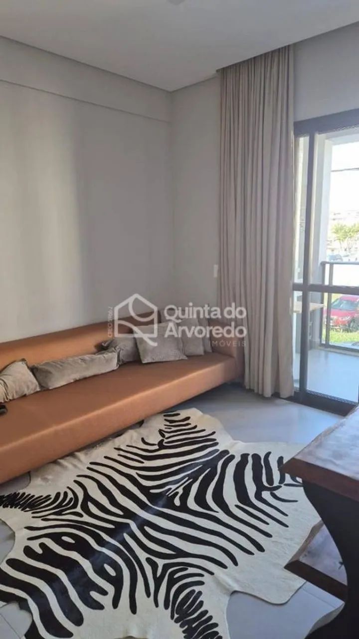 Residencial Unique Bay - Foto 2