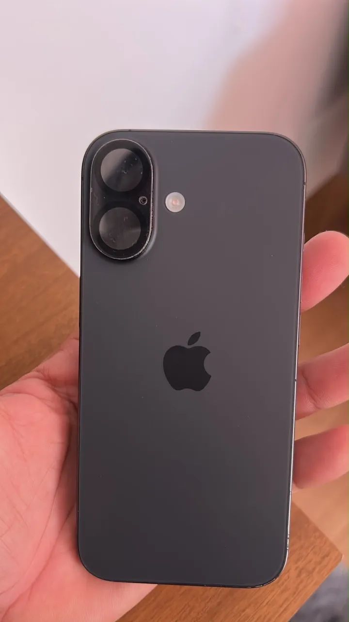 iPhone 17  - Foto 2