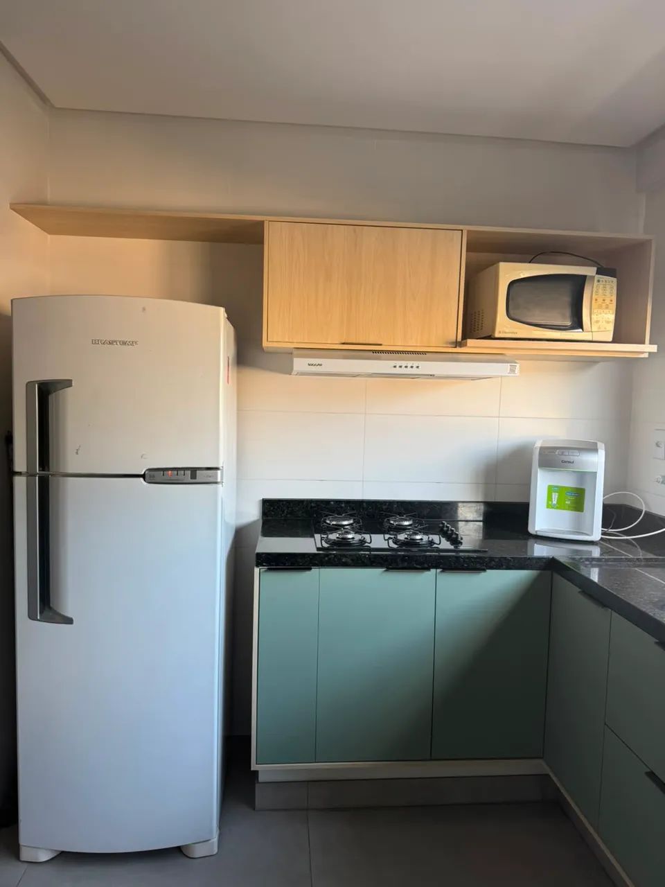 Granado Convenience  - Foto 2