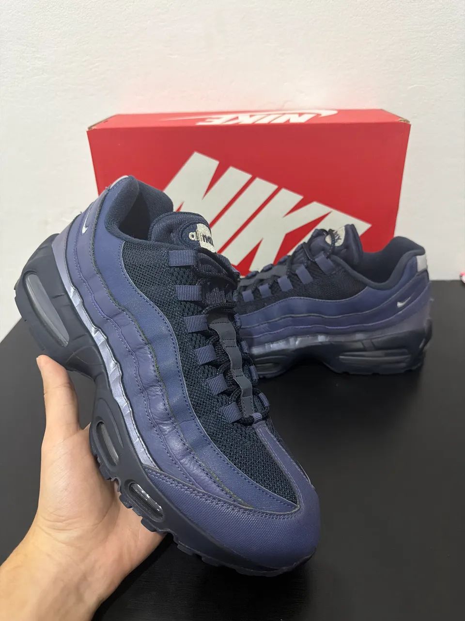 Air max 95 