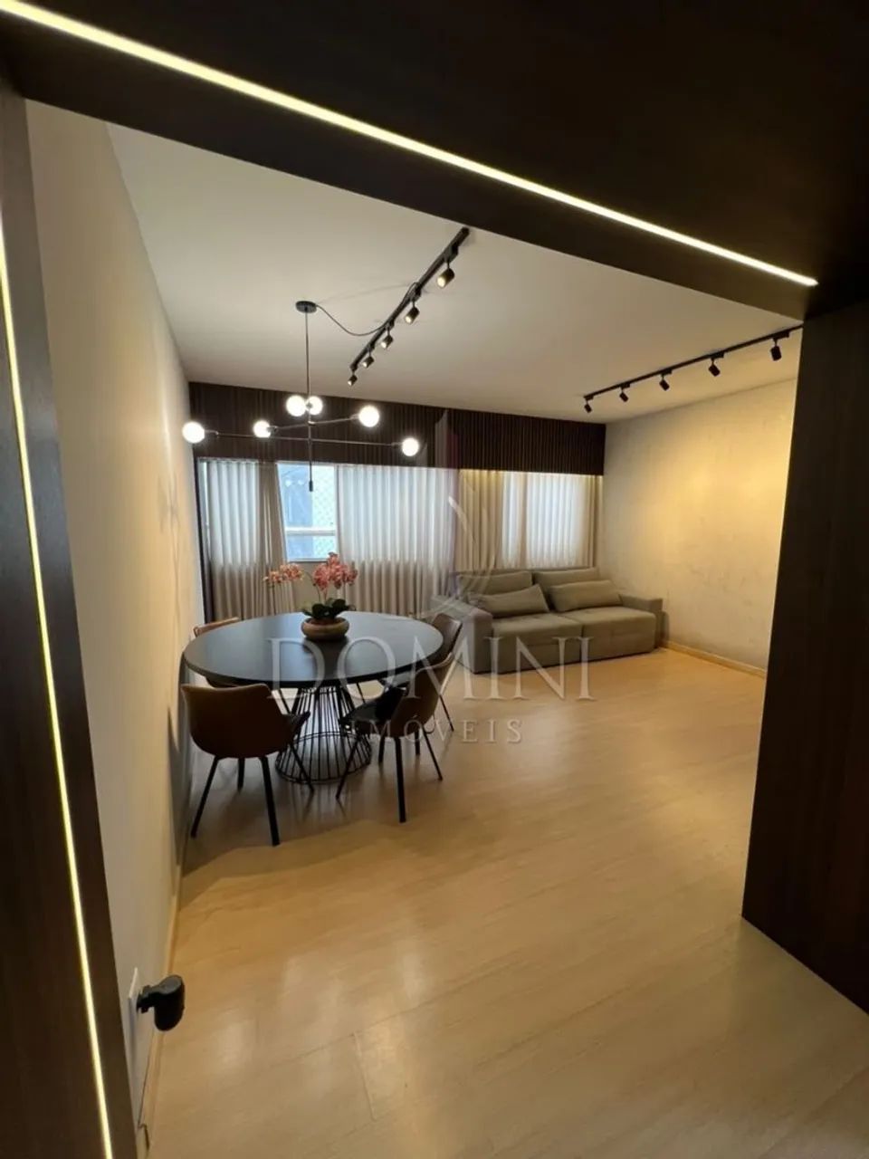 Apartamento Boa Vista - Foto 3