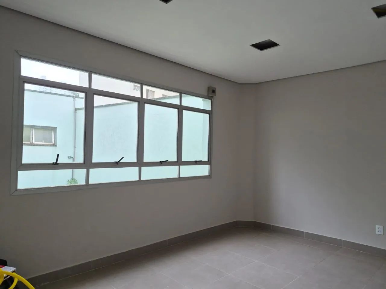 Sala / Conjunto Comercial para aluguel, Centro - Limeira/SP - Foto 2