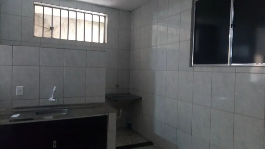 Casa - Foto 2
