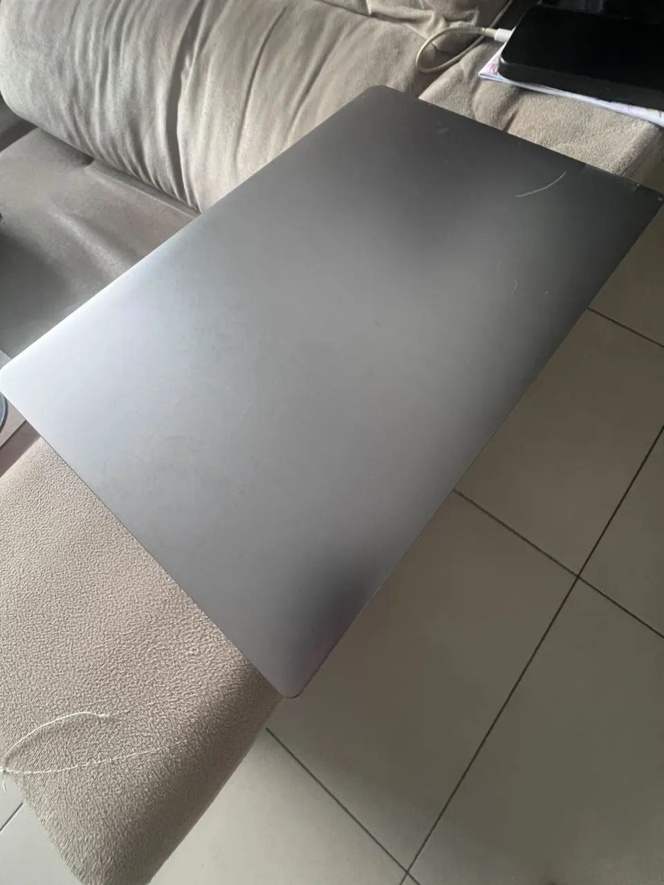 Notebook Lenovo IdeaPad - Foto 2