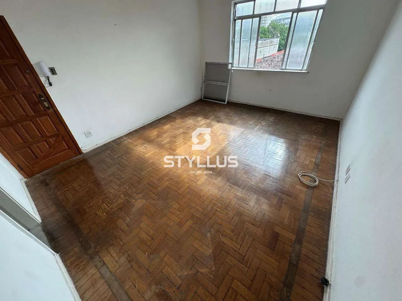 Todos os Santos | Apartamento 3 quartos - Foto 4