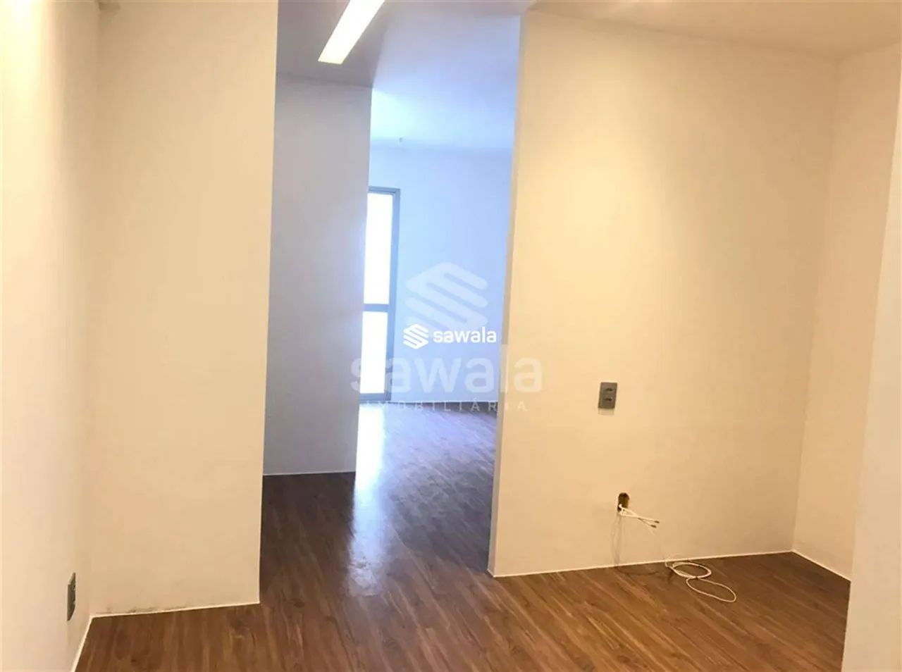 Comercial/industrial