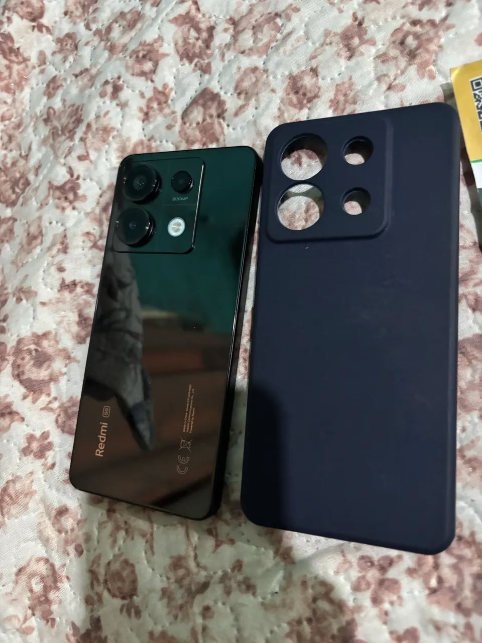 Xiaomi Redmi Note 13 Pro 5G - Foto 3