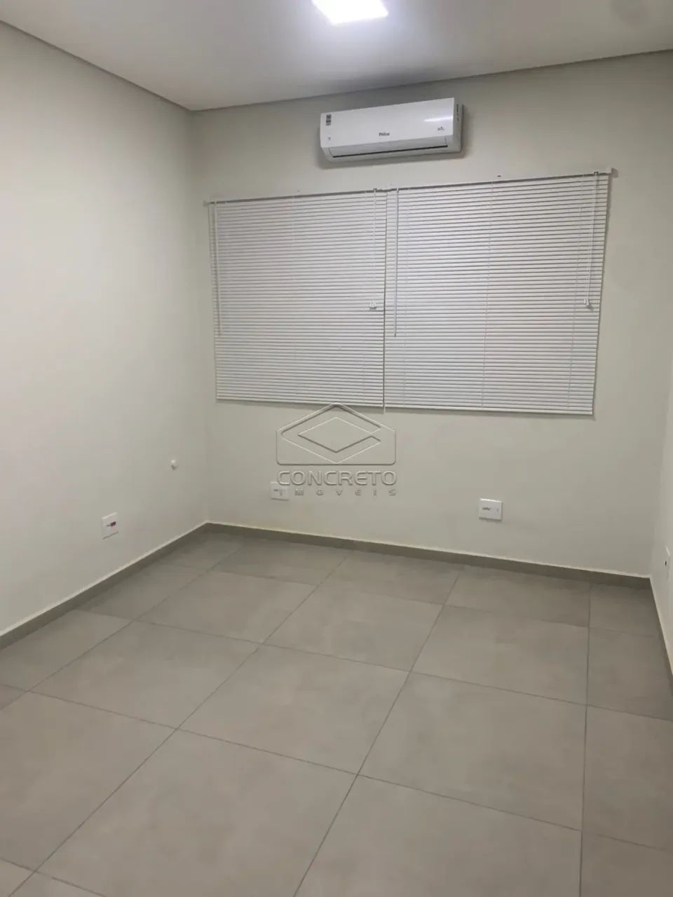 CENTRO - BARRA BONITA/SP