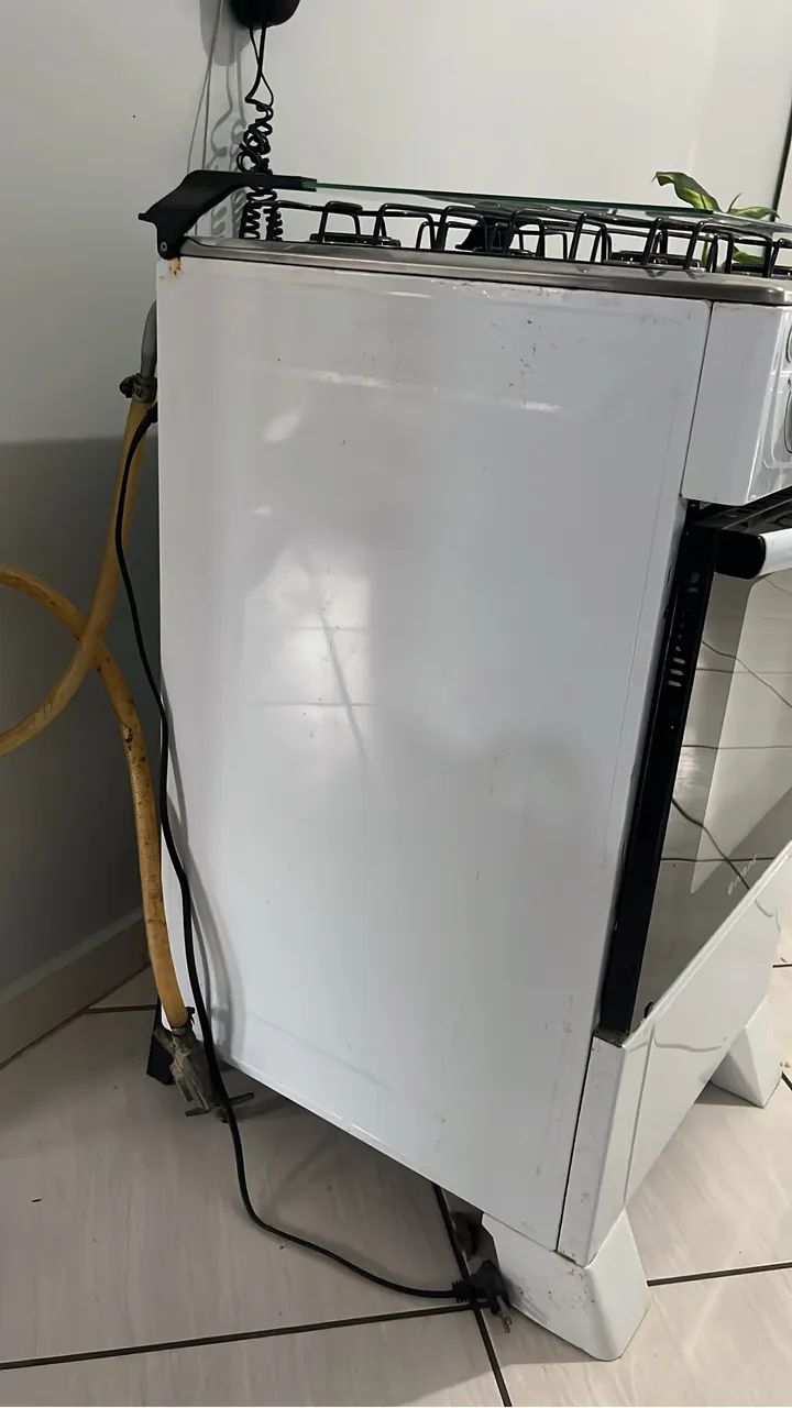 Vendo fogão  - Foto 2