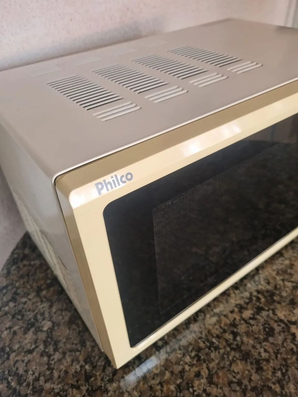 Microondas Philco - Foto 3