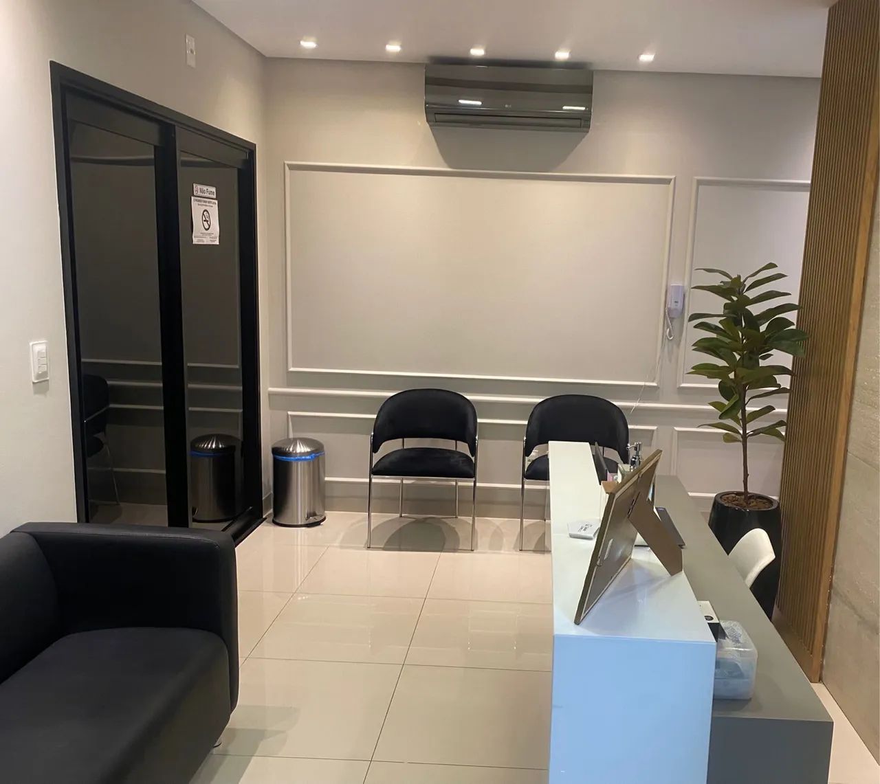 Vendo clínica montada  - Foto 2