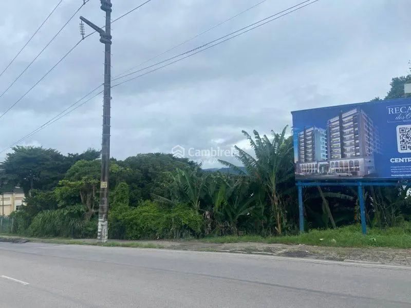 Terreno à venda no Estreito, Florianópolis - SC - Foto 2
