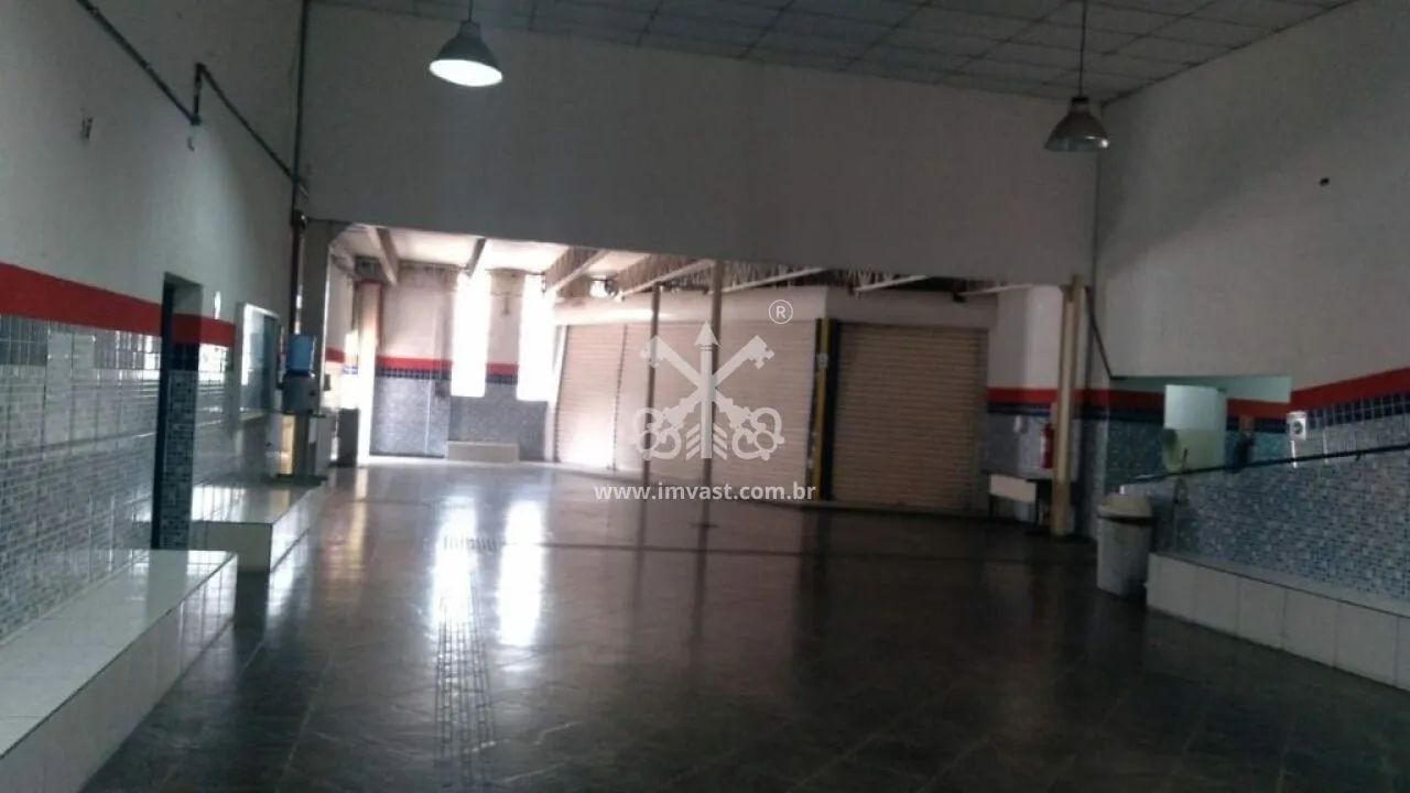 Prédio para locação - São Miguel Paulista - Foto 2