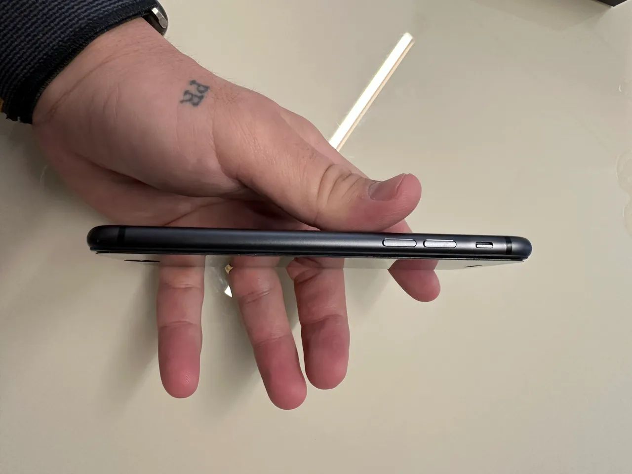 iPhone 8 64GB - Grafite - Foto 3