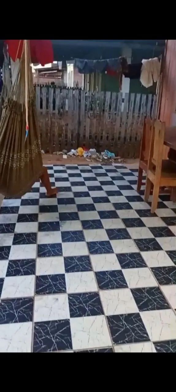 Vende-se casa  - Foto 3