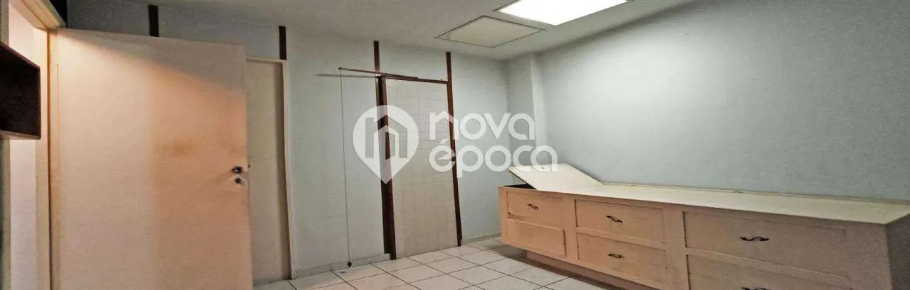 Tijuca | Prédio Comercial - Foto 4