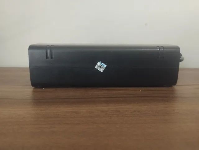 XBOX 360 COMPLETO E DESBLOQUEADO - Foto 5