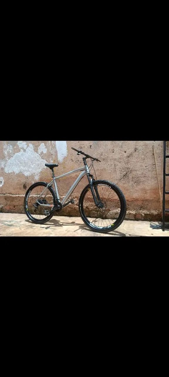 Bike absolute aro 29  - Foto 4