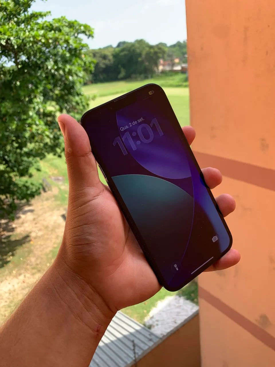 iPhone 14 Plus 128Gb - Foto 3