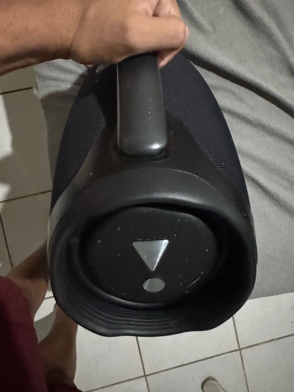 Bombox 3 - Foto 4