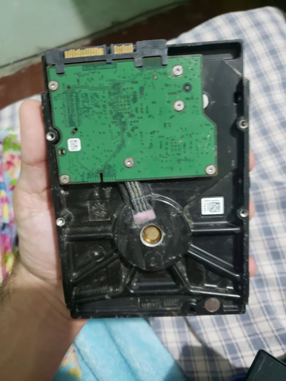 Hdd 2tb65690768499201121