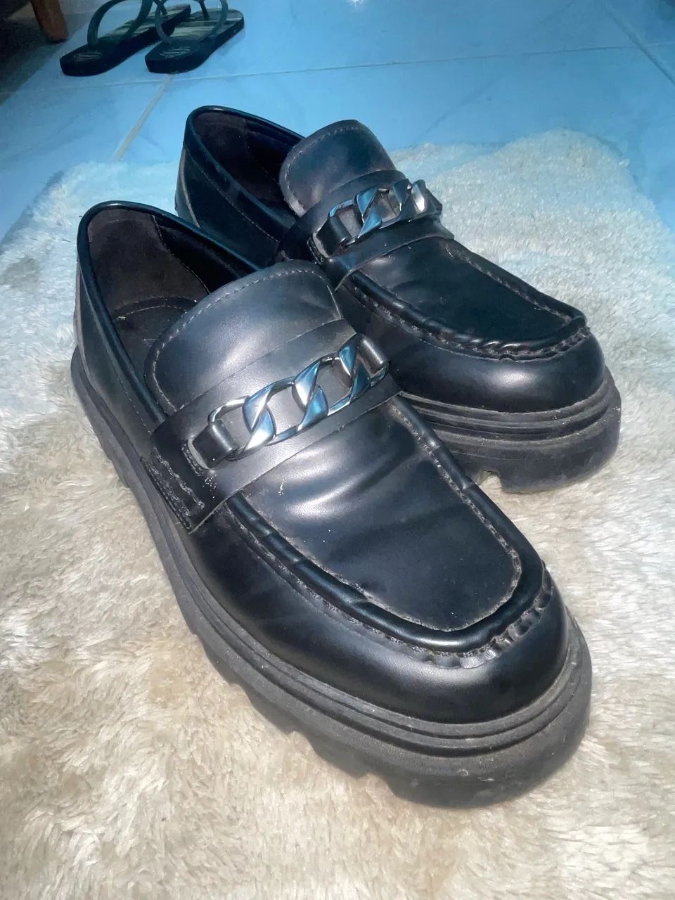 Sapato Zara  - Foto 2