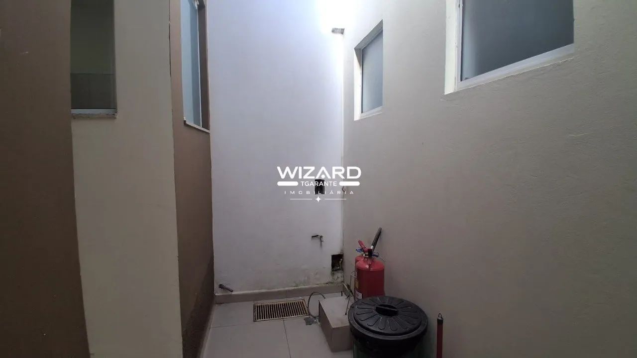 Espaço Comercial com salas para aluguel no centro de Pedreira SP - Foto 3