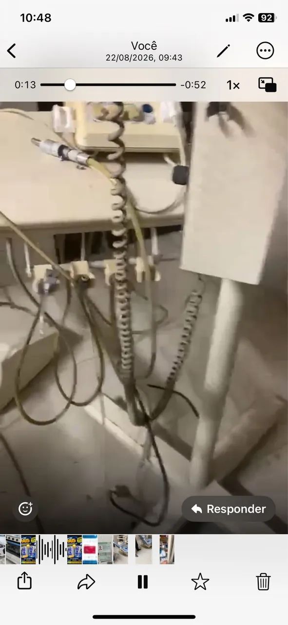 Consultório odontológico  - Foto 3