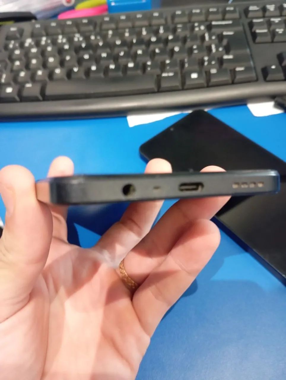 Realme c53 - Foto 5