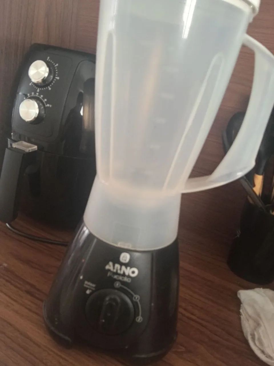 Liquidificador  - Foto 2