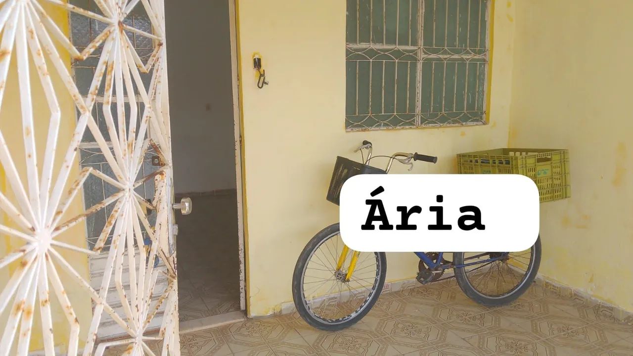 Vende-se 