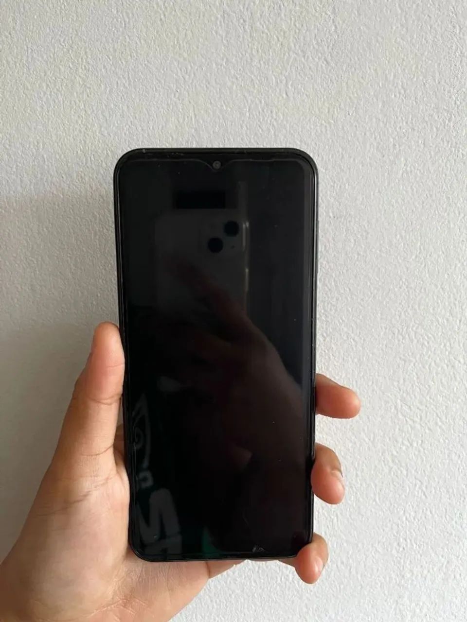 Samsung A14 128g