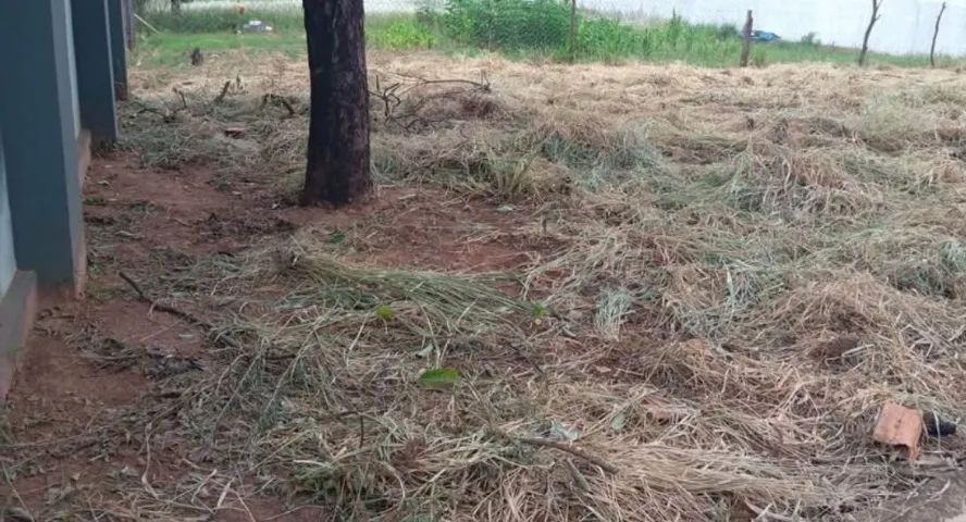 Terreno 12x28 m2 - Foto 5
