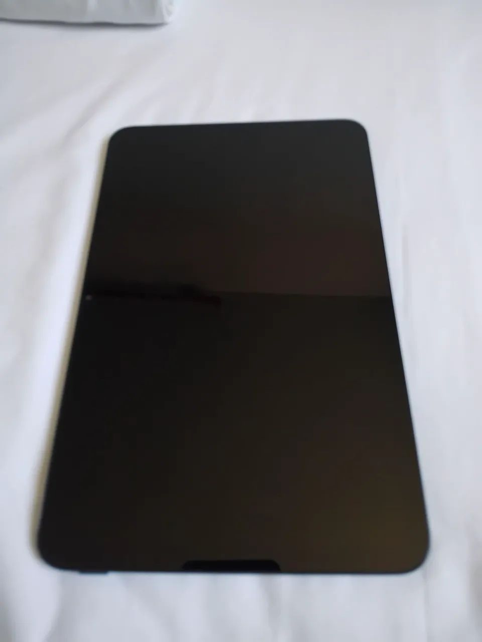 TABLET 64 GIGAS