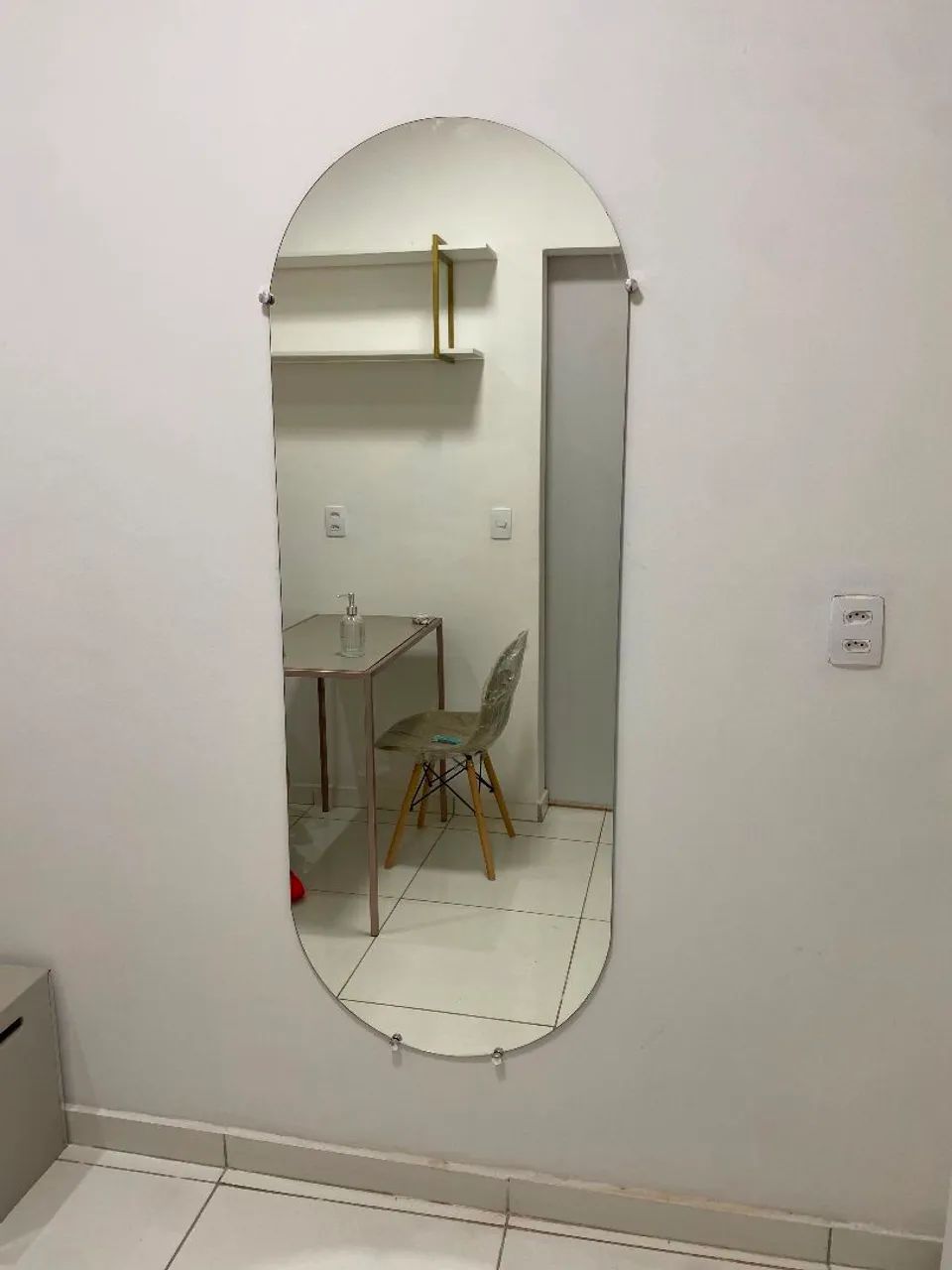 Espelho da promoção  - Foto 2