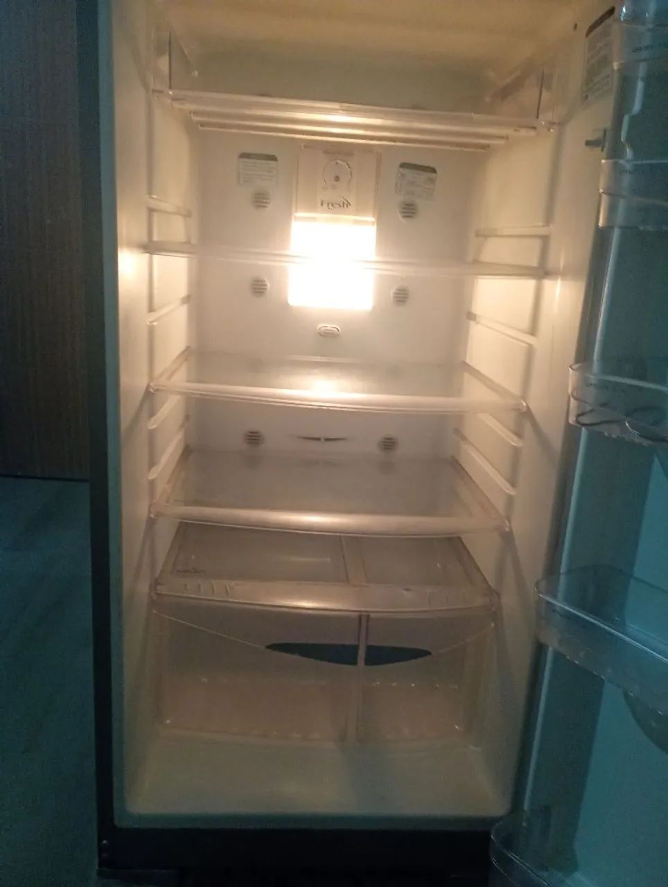 Vendo - Foto 2