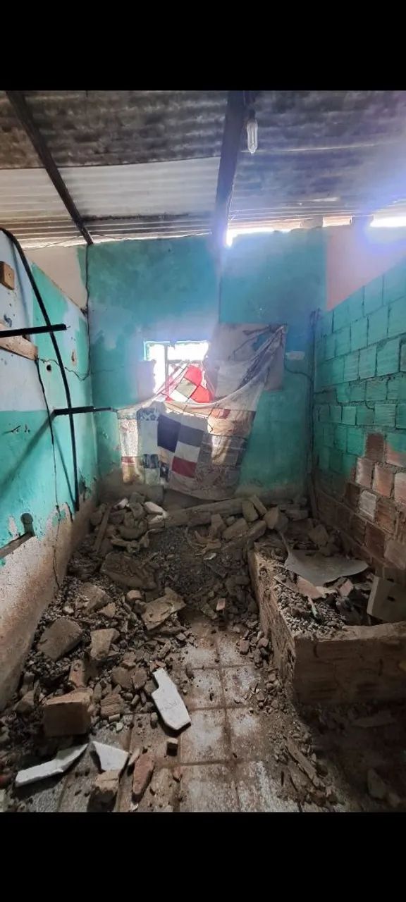 Casa pra vender  - Foto 3