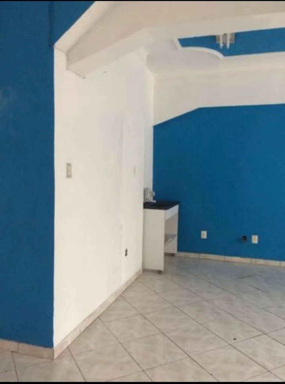 Sala comercial  - Foto 5