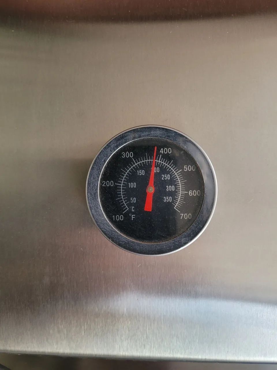 CHURRASQUEIRA ELETRICA COM MÓVEL  - Foto 4